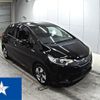 honda fit 2014 -HONDA--Fit GP5--GP5-4002388---HONDA--Fit GP5--GP5-4002388- image 1