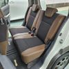 suzuki hustler 2018 -SUZUKI--Hustler DAA-MR41S--MR41S-336383---SUZUKI--Hustler DAA-MR41S--MR41S-336383- image 24