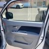suzuki wagon-r 2009 -SUZUKI--Wagon R DBA-MH23S--MH23S-145033---SUZUKI--Wagon R DBA-MH23S--MH23S-145033- image 17