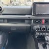 suzuki jimny 2020 -SUZUKI--Jimny 3BA-JB64W--JB64W-151451---SUZUKI--Jimny 3BA-JB64W--JB64W-151451- image 7