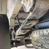 daihatsu hijet-truck 2015 -DAIHATSU--Hijet Truck EBD-S510P--S510P-0052699---DAIHATSU--Hijet Truck EBD-S510P--S510P-0052699- image 19