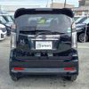 honda n-wgn 2015 CFJ1853702 image 6