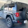 jeep wrangler 2020 quick_quick_ABA-JL36L_1C4HJXMGXLW336840 image 14