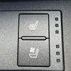 lexus is 2014 CFJ1321878 image 7