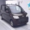 daihatsu tanto-exe 2014 -DAIHATSU--Tanto Exe L455S--0086869---DAIHATSU--Tanto Exe L455S--0086869- image 1