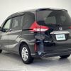 honda freed 2017 -HONDA--Freed DBA-GB5--GB5-1029498---HONDA--Freed DBA-GB5--GB5-1029498- image 16