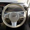 daihatsu tanto 2016 -DAIHATSU 【野田 580ｱ1234】--Tanto DBA-LA610S--LA610S-0081992---DAIHATSU 【野田 580ｱ1234】--Tanto DBA-LA610S--LA610S-0081992- image 21