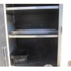 mitsubishi-fuso canter 2011 CFJ0573497 image 11