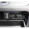 nissan serena 2014 quick_quick_DAA-HFC26_HFC26-234430 image 19