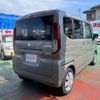 suzuki spacia 2024 -SUZUKI 【富士山 】--Spacia MK94S--187325---SUZUKI 【富士山 】--Spacia MK94S--187325- image 15