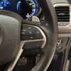 jeep grand-cherokee 2019 CFJ1057667 image 19