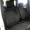 honda n-box 2025 CFJ1531534 image 16