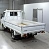 mazda bongo-truck 2013 -MAZDA--Bongo Truck SKP2T--SKP2T-107171---MAZDA--Bongo Truck SKP2T--SKP2T-107171- image 6