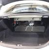 mercedes-benz amg 2017 -MERCEDES-BENZ--AMG CBA-205087--WDD2050872F648097---MERCEDES-BENZ--AMG CBA-205087--WDD2050872F648097- image 7