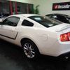 ford mustang 2011 CFJ1543823 image 19