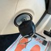 nissan dayz-roox 2016 -NISSAN--DAYZ Roox B21A--0224602---NISSAN--DAYZ Roox B21A--0224602- image 15