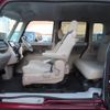 daihatsu tanto 2016 -DAIHATSU--Tanto LA600S--0440171---DAIHATSU--Tanto LA600S--0440171- image 28