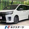 toyota voxy 2016 -TOYOTA--Voxy DBA-ZRR80W--ZRR80-0251836---TOYOTA--Voxy DBA-ZRR80W--ZRR80-0251836- image 1