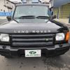 rover discovery 2001 -ROVER--Discovery GF-LT56A--285562---ROVER--Discovery GF-LT56A--285562- image 12