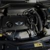 mini mini-others 2013 -BMW 【広島 503ｾ9590】--BMW Mini ZG16--0T497510---BMW 【広島 503ｾ9590】--BMW Mini ZG16--0T497510- image 7