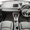 mazda cx-3 2015 -MAZDA--CX-3 LDA-DK5AW--DK5AW-106322---MAZDA--CX-3 LDA-DK5AW--DK5AW-106322- image 33
