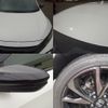 honda civic 2019 -HONDA--Civic DBA-FK7--FK7-1103304---HONDA--Civic DBA-FK7--FK7-1103304- image 10