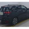 honda vezel 2018 quick_quick_DBA-RU1_RU1-1311054 image 5