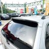 toyota corolla-wagon 1999 CFJ1134190 image 32