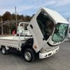 toyota toyoace 2014 -TOYOTA--Toyoace ABF-TRY220--TRY220-0112535---TOYOTA--Toyoace ABF-TRY220--TRY220-0112535- image 33