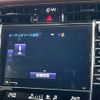 toyota harrier 2019 CFJ1840312 image 23