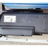 nissan nv200-vanette-van 2016 GOO_JP_700060246030250529001 image 37