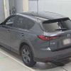 mazda mazda-others 2023 CFJ1852014 image 11