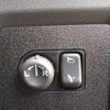 nissan dualis 2010 quick_quick_DBA-KJ10_KJ10-300502 image 18
