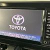 toyota c-hr 2018 -TOYOTA--C-HR DAA-ZYX10--ZYX10-2106665---TOYOTA--C-HR DAA-ZYX10--ZYX10-2106665- image 4