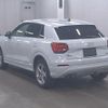 audi q2 2019 quick_quick_ABA-GACHZ_WAUZZZGA7KA083405 image 6