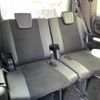 toyota noah 2021 quick_quick_ZRR85W_ZRR85-0158232 image 15