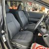 toyota sienta 2016 -TOYOTA--Sienta DBA-NCP175G--NCP175-7008990---TOYOTA--Sienta DBA-NCP175G--NCP175-7008990- image 9