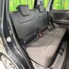 suzuki wagon-r 2019 -SUZUKI--Wagon R DAA-MH55S--MH55S-297275---SUZUKI--Wagon R DAA-MH55S--MH55S-297275- image 10