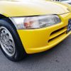 honda beat 1991 GOO_JP_700102024930240622002 image 31