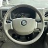 suzuki every-wagon 2012 CFJ1845712 image 22