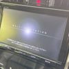 toyota harrier 2014 -TOYOTA--Harrier DAA-AVU65W--AVU65-0003790---TOYOTA--Harrier DAA-AVU65W--AVU65-0003790- image 2