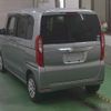 honda n-box 2021 -HONDA--N BOX JF4-1210132---HONDA--N BOX JF4-1210132- image 2