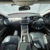 land-rover range-rover 2016 -ROVER--Range Rover CBA-LV2A--SALVA2AG0GH086554---ROVER--Range Rover CBA-LV2A--SALVA2AG0GH086554- image 16