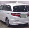 honda odyssey 2020 -HONDA 【札幌 330ｽ9354】--Odyssey 6BA-RC2--RC2-1300425---HONDA 【札幌 330ｽ9354】--Odyssey 6BA-RC2--RC2-1300425- image 2