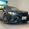 bmw m2 2019 CFJ1737282 image 4