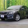 subaru impreza-sports 2014 -スバル--インプレッサスポーツ　４ＷＤ DBA-GP7--GP7-075455---スバル--インプレッサスポーツ　４ＷＤ DBA-GP7--GP7-075455- image 12