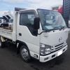 mazda titan 2018 CFJ1543697 image 1