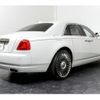 rolls-royce ghost 2016 CFJ1869418 image 9