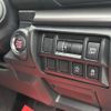 subaru xv 2018 -SUBARU--Subaru XV DBA-GT7--GT7-192335---SUBARU--Subaru XV DBA-GT7--GT7-192335- image 15