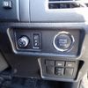 toyota land-cruiser-prado 2021 24233005 image 14